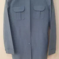 لباس کوردی مردانه