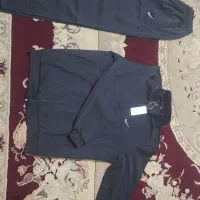 ست گرمکن
