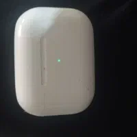 کیس خالی ایرپاد اپل