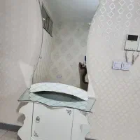 آینه کنسول