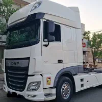 داف53مدل۲۰۲۰درحدصفر