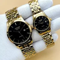 ساعت سیتیزن دسته پروانه ای موتورژاپن کادوی