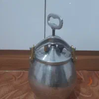 کلکسیونی ورق بزنید
