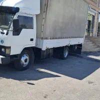 حمل اثاثیه منزل و مبلمان