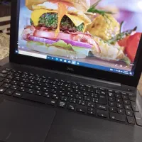 دل i5نسل7|رایانه همراه|خوی, |دیوار