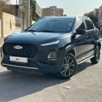X22pro|خودرو سواری و وانت|یزد, |دیوار