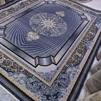 فرش ۱۲.۹.۶ اقساط تخفیفی