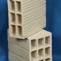 آجر وسفال تیغه