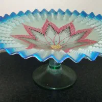 میوه خوری پایه دار