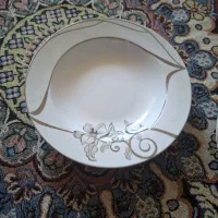 چینی 18نفره تقدیس