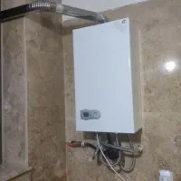 تعمیر و نصب پکیج و رادیاتور