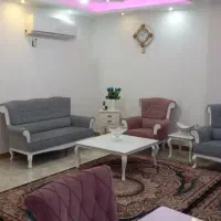 اجاره-آپارتمان-تک-واحد