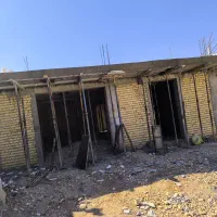اجرای سقف وستون بابهترین کیفیت وقیمت