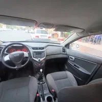 ام وی ام 315 مدل 94 اکسلنت