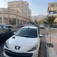 ۲۰۷دنده مدل۹۷بیرنگ