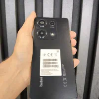 redmi note14s