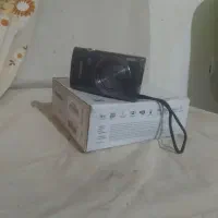 دوربین عکاسی