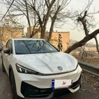 اجاره خودرورنت اتومبیل کرایه ماشین بی ام و x4 و۵۲۸