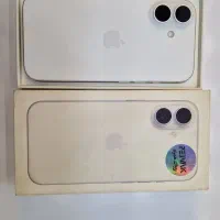 iphone16-128g