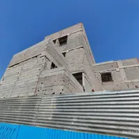 نما کار آجر قزاقی
