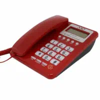 فروش خط تلفن 4646