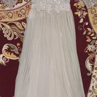 لباس مجلسی قیمت مناسب