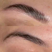مژه|خدمات آرایشگری و زیبایی|نجف‌آباد, ویلاشهر|دیوار