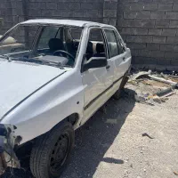۸۹ دوگانه کارخانه تصادفی