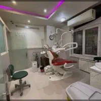 فرصت-ویژه-در-قلب-کمالشهر-زیرزمین-تجاری-100متری