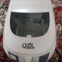 لوازم پخت و پز