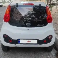 mvm 110 s|خودرو سواری و وانت|تبریز, |دیوار