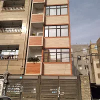 اجاره ۹۰متری همکف واقع درسیدی خیابان سحر ۲
