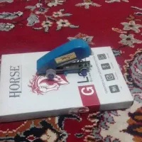 چرخ خیاطی