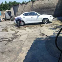 معاوضه با شاهین صفر