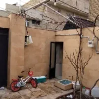 منزل ویلایی خیابان میثم
