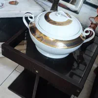 سوپ خوری 350 تومن