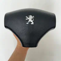 پارس207دنا پراید پارس 206سمند سورن یونیت ایربگ 405