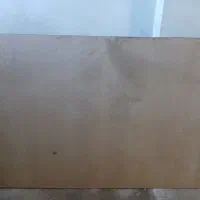 تخته نوپان سالم