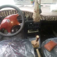 پژو glx405|خودرو سواری و وانت|سربیشه, |دیوار