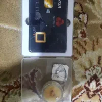 سمعک