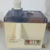 ابمیوه گیر