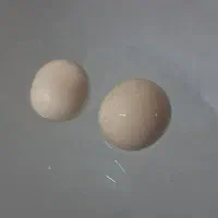 سنگ الماس(اصل)