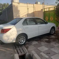 دنا تیپ ۲ مدل ۹۶ بی رنگ کامل