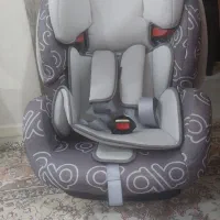 صندلی ماشین کودک
