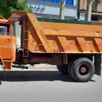 مان کمپرسی
