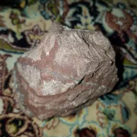فروش سنگ.