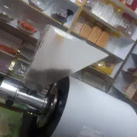دستگاه کره گیر