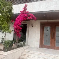 ملک ارثی وراثی قدرالسهم