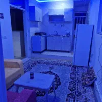 سویت مبله