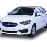 شاهینGسانروف دنده ایی